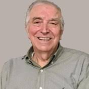 Search for Obituaries