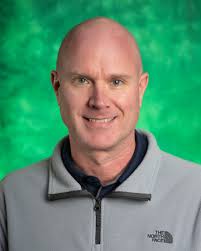 Great Conversations 2024