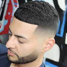 Pin On Haircuts