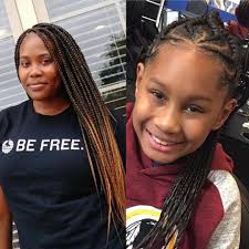 See more ideas about natural hair styles, braided hairstyles, hair styles. Braid Boss Hair Braiding Salon