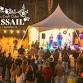 10th Annual Wassail