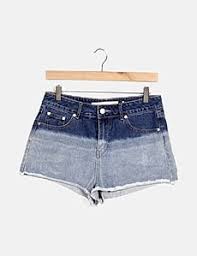 Последние твиты от brave soul (@bravesoulglobal). Shorts En Jeans Brave Soul Femme Achetez En Ligne Sur Micolet Fr