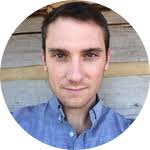 Are Pollutant Levels Changing in Marine Life? A Case Study of Metal Levels  in Whales in the Sea of Cortez