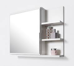 The excellent badezimmer spiegelschrank beleuchtet big digital photography below, is segment of badezimmer spiegelschrank post which is labeled within ideas and published at october 20, 2019. Badezimmer Spiegelschrank Mit Ablagen Und Led Kaufland De