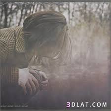 راب , حالات واتس مهرجانات رحيم , حالات واتس رومنسي , حالات واتس رايقه , حالات واتس رجوله , حالات واتس روعه ,elhelaly music., #elhelalymusic #elhelaly حالات واتس دخان , حالات واتس دراكولا , حالات واتس دمار , حالات واتس فيجو الدخلاويه , حالات واتس درامز الهلالي ميوزك. ÙƒÙ„Ù…Ø§Øª ÙˆØ§ØªØ³Ø§Ø¨ Ø­Ø²ÙŠÙ†Ø© 2021 Ø¹Ø¨Ø§Ø±Ø§Øª ÙˆØ§ØªØ³ Ø§Ø¨ Ø£Ù„Ù… ÙˆØ­Ø²Ù† 2021 Ø­Ø§Ù„Ø§Øª ÙˆØ§ØªØ³ Ø§Ù„Ù…Ù„ÙƒØ© Ù†ÙØ±ØªÙŠØªÙŠ