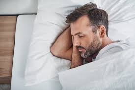 Are you yawning and wondering, why do i feel so tired all the time? the most common cause of feeling too sleepy or drowsy during the daytime might be the most obvious: Why 7 8 Hours Is Ideal For Sleep Sleep Better Georgia Blog