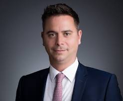 Ropes & Gray finance partner Benoit Lavigne leaves for MoFo London