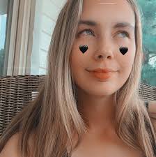 Quail egg collection days for incubation?