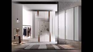 Armadi Creativi E Armadi Su Misura Home Decor Decor Furniture