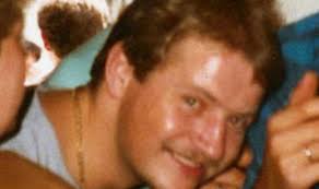 Secret life of the Suffolk Strangler