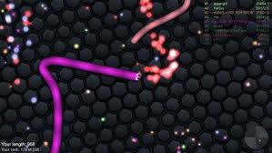 Show some love hit the like button! Slither Io Wikiwand