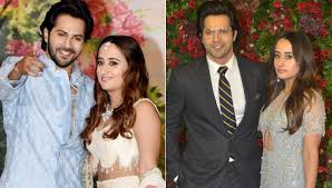 Our team of scientists and nutritional experts are on a mission to turn your new healthy habit into a ritual. Varun Dhawan And Natasha S 1st Wedding Ritual To Get Spot In Mumbai Bollywood Bubble