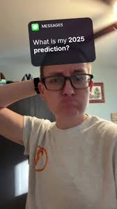 Full friuition? Bring it on. Also, geez, I make the weirdest faces.