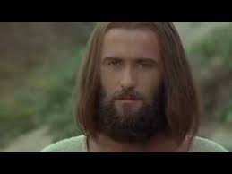 فيلم قصة حياة يسوع المسيح باللغة الكلدانية