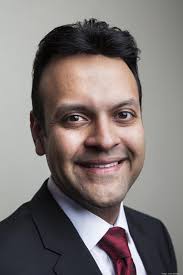 HBJ 40 Under 40 Arpan Gupta went from doctor to luxury homebuilder through  Carnegie Homes & Construction