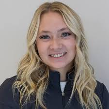 Meet Our Experienced Care Team