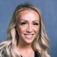 200+ "Monfils" profiles