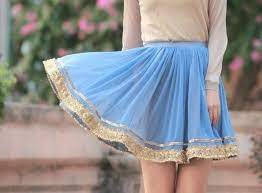 pretty woman fashion snapshot iloveit ropa vestidos moda