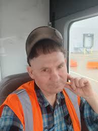 Have any of you had a girlfriend that was just so beautiful and so cute and  irresistible. And then when you least expect it she lets a big fart and  probably loses