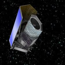 The first row, which has a single dot, is said to represent the active principle, or divine power behind all creation; Esa Dark Universe Mission Blueprint Complete
