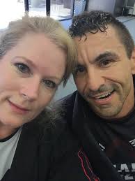 TGJJ Students Alumni