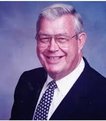 Richmond.com: Obituaries published Apr. 12, 2020