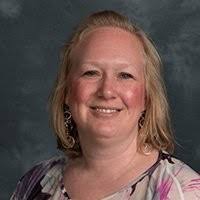 30+ "Suchomel" profiles