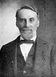 Past Times of a Native Texan: The Jefferies & Goodman Families from the  Plantations of South Carolina to a Legacy in Smith County, Texas