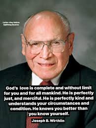 Latter-Day Saints Uplifting Quotes 3 Nephi 22:7-8 “For a small moment have  I forsaken thee, but with great mercies will I gather thee. In a little  wrath I hid my face from
