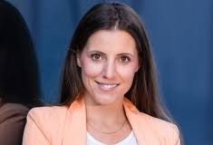 Geschäftsbereich Personal