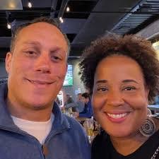 Antonio Jamison's Instagram, Twitter & Facebook