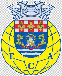 Segue os resultados em direto do liga portugal 2021/2022, resultados , jogos agendados e liga portugal classificações. F C Arouca Arouca Png Clipart Area Ball Braga Circle Crest Free Png Download
