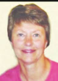 MILESTONE FOR BARN QUILTS