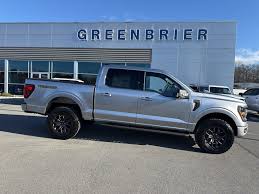 Image result for Stone Gray 2023 Responder