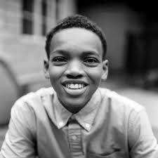 God Bless Kristin, Bryant Young and family