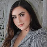 70+ "Melissa Gonzalez" profiles