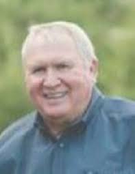 Obituary information for Daniel Levi Johnson