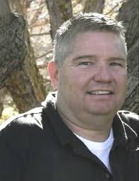 Obituary information for Darryl J. Brown