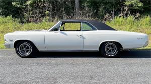 Image result for Ermine White 1966 Chevelle