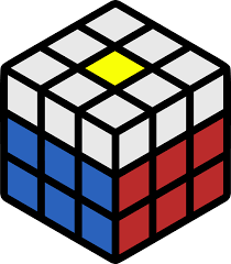 Check spelling or type a new query. Rumus Rubik 3x3 Hitungan Detik Untuk Pemula Tutorial Gambar