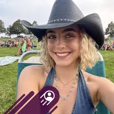 Profils Catherine Hespel