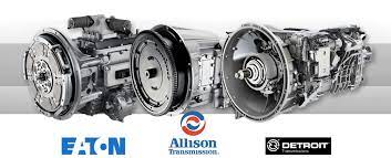 Some top transmission brands make products with the everyday driver in mind, while other great transmission companies offer items for racers which transmission brand is your favorite? Commercial Truck Transmissions Semi Truck Transmission Replacement
