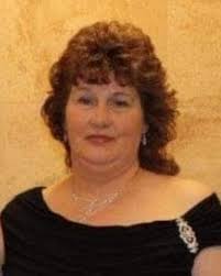 Retter Elizabeth Howell Obituary September 6, 2023