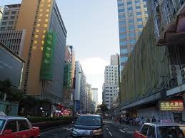 Volume 1, page 130, character 6. ã‚¢ãƒ©ã‚«ãƒ³å¤«å©¦ã®æ—…ã ã‚ˆã‚Š ä½æ•¦