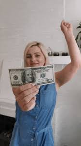 # money # cash # make it rain # dollars # cash money. Money Gif For Your Marketing And Digital Strategy