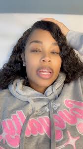 Reginald Stringer's Instagram, Twitter & Facebook