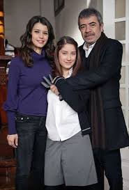 Serials Turkish Film Iranian Girl Turkish Actors