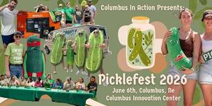 Picklefest 2026