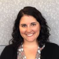 Carol Kirchhoff Email & Phone Number