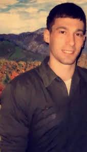 Raithe90 (u/Raithe90)